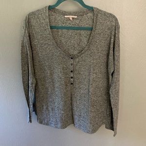 Victoria’s Secret Long Sleeve